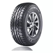 Pneu Wanli Aro 15 Su006 205/65r15 94h