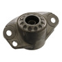 Base Amortiguador Febi Vw Jetta 1.8t 2004 2005