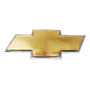 Emblema Letra Chevrolet Chevy Joy Metal