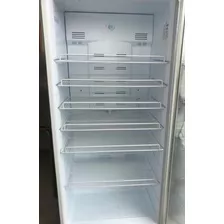 Refrigeradora Vitrina Indurama 15 Pies Oportunidad Seminuevo