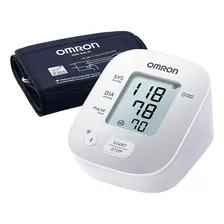 Tensiometro Omron Hem-7144t2 Bluetooth Digital Automatico