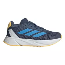 Tenis Duramo Sl Kids Id2627 adidas Color Azul Talla 25.5 Mx