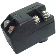 Mixer P/ Antena Separador Misturador Vhf Uhf 300 / 300 / 75