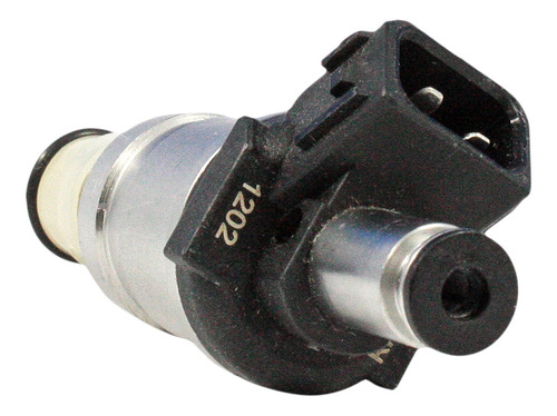 Inyector Mpfi(15836) Acura Cl 3.0l 1997,1998,1999 Foto 3