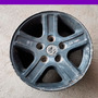 Rines R14 4-100/114 X7.5 Et-12 Ej Datsun, Tiida, Caribe Etc 