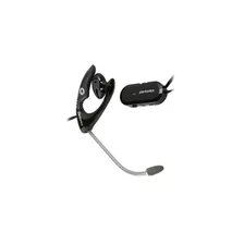 Headset Plantronics Mx500i 3 En 1