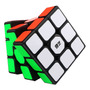 Segunda imagen para búsqueda de cubo magico