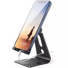 Funda & Stand Para Todo Android iPhone 15 14 Plus Pro Pro Ma