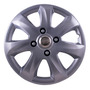 Juego 8 Birlos Rueda Para Hyundai I10 2009 2010 12x1.5