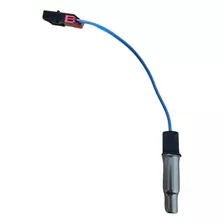 Sensor Temperatura Lavarropas Samsung Dc32-00010c