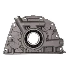 Bomba Oleo Para Ford F250 Vw 5.140 Agrale Volare Gm S10 Silv