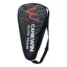 Funda Para Pala De Padel Marca Camewin