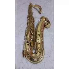 Saxofon Tenor Yamaha Yts31