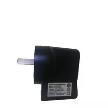 Fuente De Alimentación Usb Parquer 5v 1 Amper