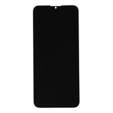 Pantalla Display Compatible Moto G8 Power Lite Original