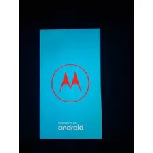 Celular Motorola Moto E4 Plus 2gb Ram 16gb Memoria