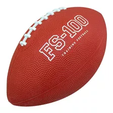 Balón De Futbol Americano No. 7 Voit Fs-100