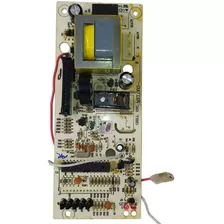 Placa Nova Original Pme25 220 Microondas Philco 220v Pme 25