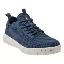 Zapatilla Casual Hombre Panama Jack - I629