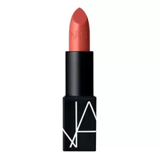 Labial Nars Nmu Matte L/s Pigallenars Lipstick Matte Pigalle