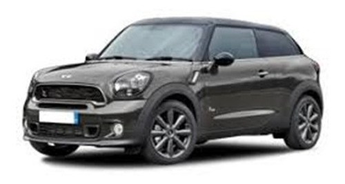 Kit Distribucion Mini Cooper R55 Al R61 Motores N12 N16 N18 Foto 3