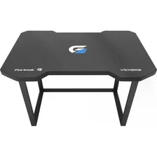 Mesa Gamer Fortrek Vickers G B15mm