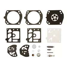 Hitachi 6692185 Kit De Reparacion K20hda Repuesto Parte