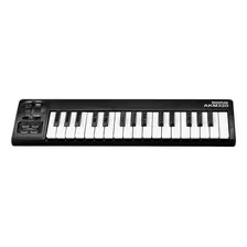 Midiplus Akm320 Midiplus Midi Controlador De Teclado