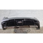 Mensula Guia Parachoque Derecho Para Nissan X-trail 2002-201 Nissan X-Trail