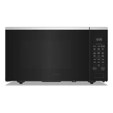 Whirlpool 1.6 Cu. Ft. Sensor Cooking Countertop Microwave 