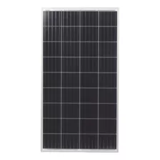 Modulo Solar Epcom Power Line, 125w, 12 Vcc ,