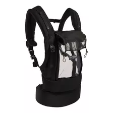 Physiocarrier Evolution Mochila Ergonomica + Asiento 