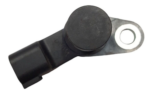 3m4e-6b288-bb Sensor De Arbol De Levas Escape Fusion Mazda 6 Foto 2