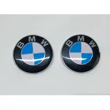 Par Emblemas Targas Bmw S1000rr S1000 Rr 