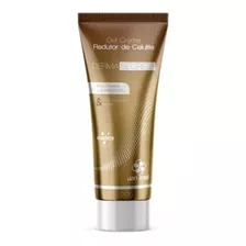 Gel Creme Redutor De Celulite Derma Secrets