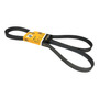 1-banda Accesorios Micro-v Lucerne 8 Cil 4.6l 06-11