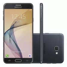 Samsung Galaxy J7 Prime 32 Gb 3 Gb Ram Azul