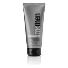 Mary Kay Men Loción Facial Humectante F - Ml Tipo De Piel Normal