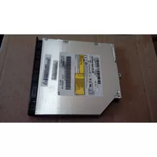 Gravador De Cd/dvd Para Notebook Lenovo G485