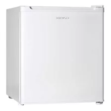 Heladera Minibar Xion Xi-h50 Blanca 50l 230v - 240v