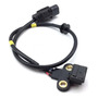 Sensor Ckp Posicin Cigueal Hyundai I25, Kia Cerato, Space Hyundai 