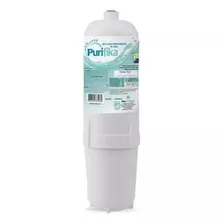 Refil Policarbon Purifika Compatível Com Purificadores Soft