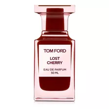Lost Cherry Tom Ford Eau De Parfum 50 Ml