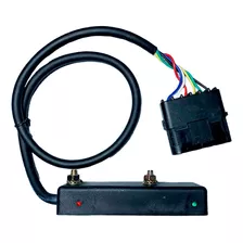 Sensor De Altura/inclinação Compativel John Deere - Dq33905