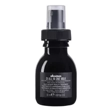 Davines Oi Óleo All In One Milk 50 Ml **original**