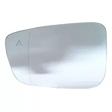 Lente Espelho Retrovisor Bmw Série 3 5 7 2018 2019 2020 Le