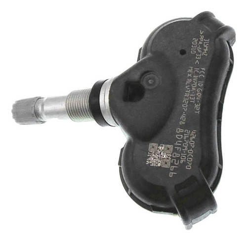 Sensor De Presin De Neumticos For Toyota Sienna 07-2020 Foto 3