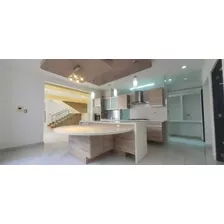 Casa En Venta En Zavaleta Y Recta Cholula Puebla