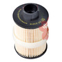 Filtro Combustible En Lnea Fiat Palio L4 1.8l 14-16 Sakura