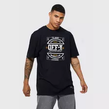 Camiseta Streetwear Off-y Urban City